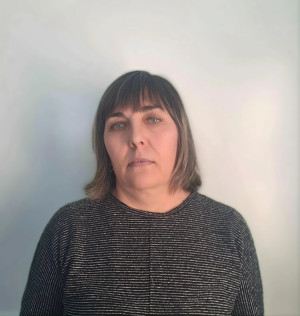 Колобова Вера Владимировна Колобова Вера Владимировна