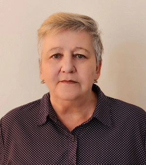 Казанцева Татьяна Анатольевна Казанцева Татьяна Анатольевна